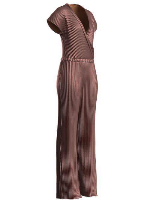 Amara Jumpsuit