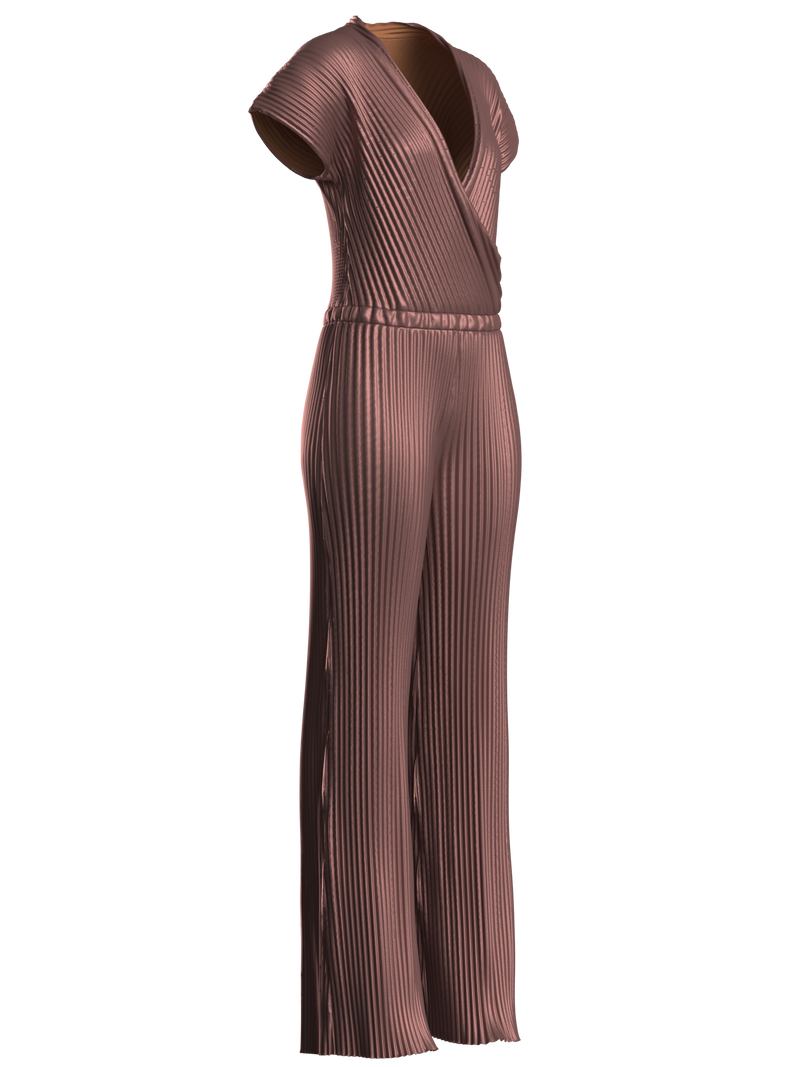 Amara Jumpsuit