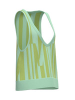 Baba Vest