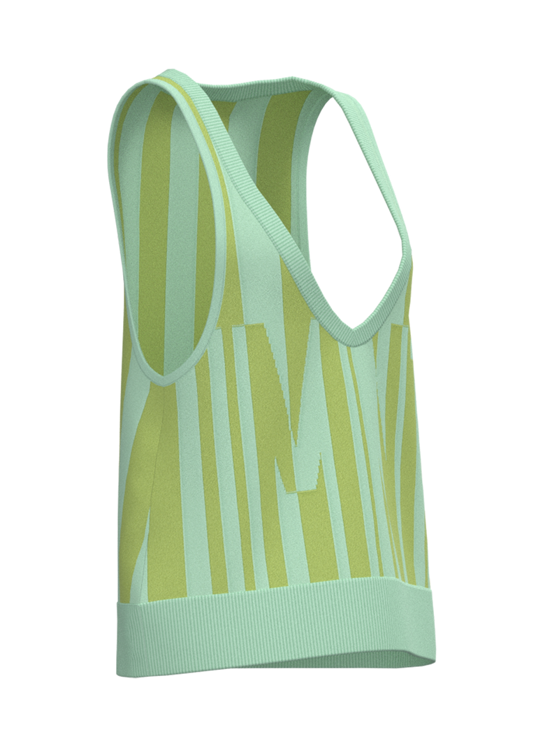 Baba Vest