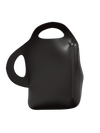 Beuys Bag Deather