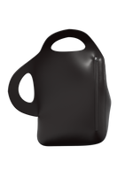 Beuys Bag Deather