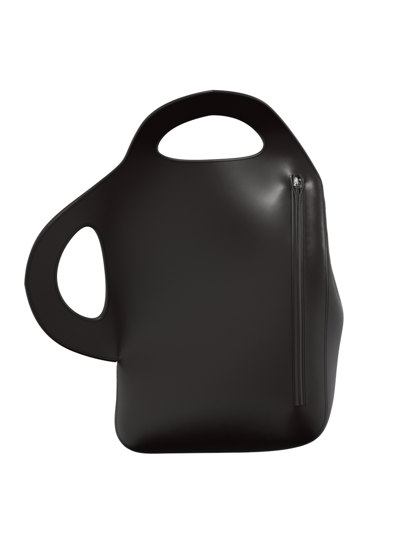Beuys Bag Deather