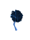 Flower Drop