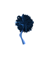 Flower Drop
