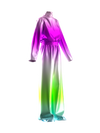 Gradient 1.0 Ensemble