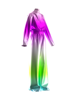 Gradient 1.0 Ensemble
