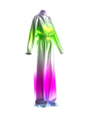 Gradient 2.0 Ensemble