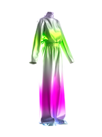 Gradient 2.0 Ensemble