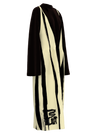 Jukuja Look