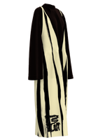 Jukuja Look