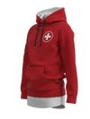 HOODIE-LAYERED_DIEGO_RED-BLACK