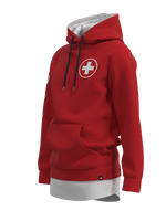 HOODIE-LAYERED_DIEGO_RED-BLACK