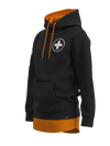 HOODIE-LAYERED_DIEGO_BLACK-ORANGE