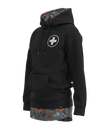 HOODIE-LAYERED_DIEGO_BLACK-CAMO1