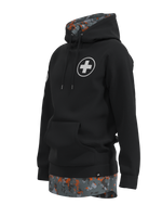 HOODIE-LAYERED_DIEGO_BLACK-CAMO1