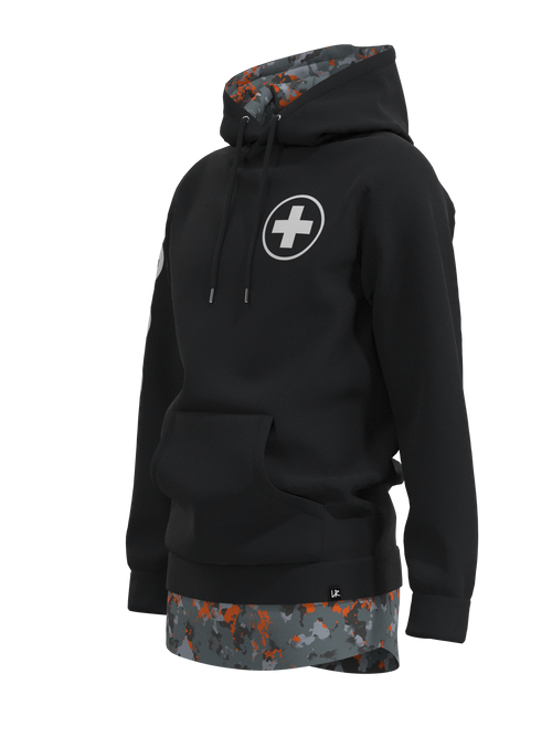 HOODIE-LAYERED_DIEGO_BLACK-CAMO1