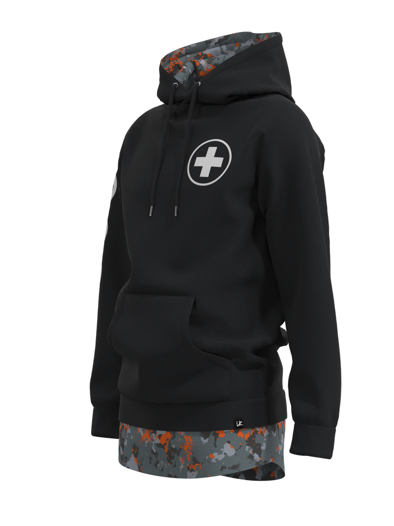 HOODIE-LAYERED_DIEGO_BLACK-CAMO1