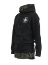 HOODIE-LAYERED_DIEGO_BLACK-CAMO2