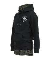HOODIE-LAYERED_DIEGO_BLACK-CAMO2