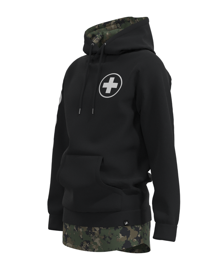 HOODIE-LAYERED_DIEGO_BLACK-CAMO2