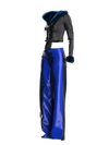 Look 2 Electric