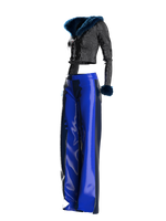 Look 2 Electric