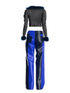 Look 2 Electric