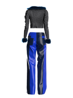 Look 2 Electric