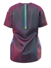 MEDUSA TEE