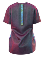 MEDUSA TEE
