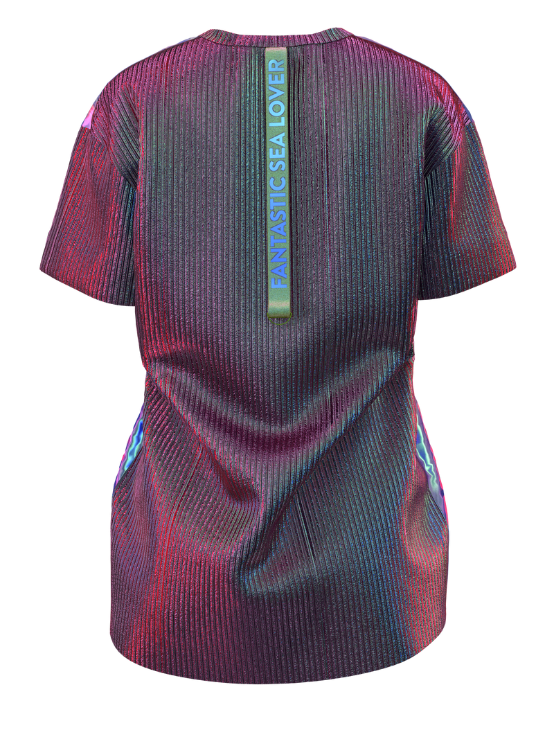 MEDUSA TEE