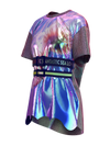 MEDUSA TEE