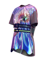 MEDUSA TEE