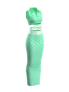 PARADOX DRESS