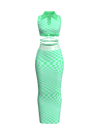 PARADOX DRESS