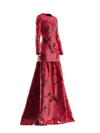 Rudh Diva Dress
