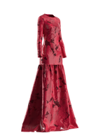 Rudh Diva Dress