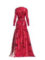 Rudh Diva Dress