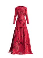 Rudh Diva Dress