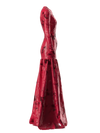 Rudh Diva Dress
