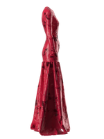 Rudh Diva Dress