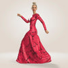 Rudh Diva Dress