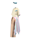 Set.Shirt.and.pants.DESERT.ROSE