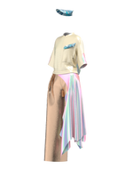 Set.Shirt.and.pants.DESERT.ROSE