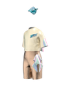 Set.Shirt.and.pants.KIDS.DESERT.ROSE