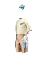 Set.Shirt.and.pants.KIDS.DESERT.ROSE
