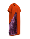 Subodh Dress