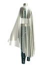SilverFeather