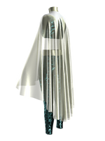 SilverFeather